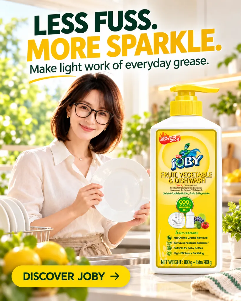 14_JOBY_YELLOW_1KG_social-feed_v3.webp
