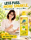 14_JOBY_YELLOW_1KG_social-feed_v3.webp