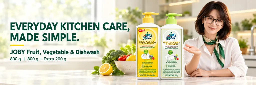 20_series_web-wide-banner_v1.webp