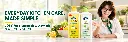 20_series_web-wide-banner_v1.webp