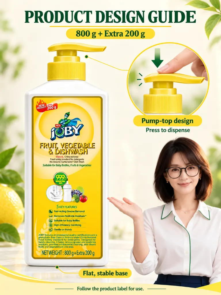 10_JOBY_YELLOW_1KG_usage-guide_v1.webp