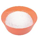 washing-powder-lemon-perfumed-5.webp