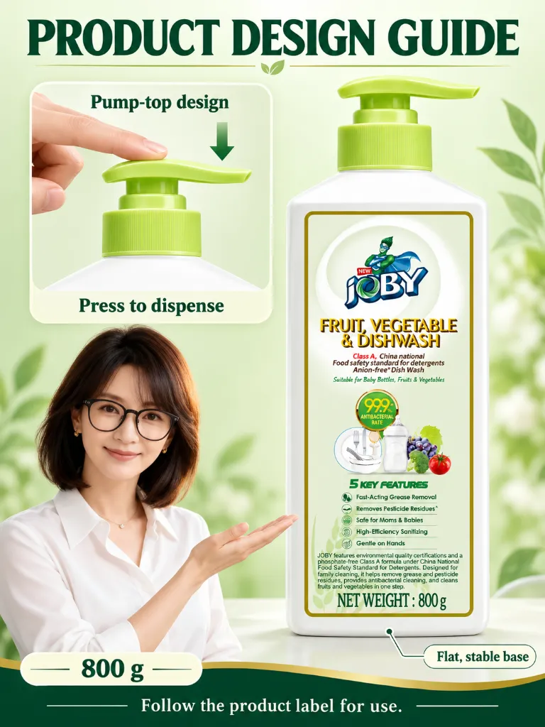 11_JOBY_GREEN_800G_usage-guide_v1.webp