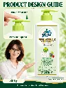 11_JOBY_GREEN_800G_usage-guide_v1.webp