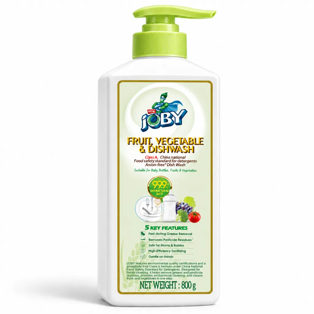 13_JOBY_GREEN_800G_commerce-square_v2.webp