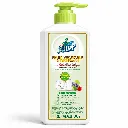 13_JOBY_GREEN_800G_commerce-square_v2.webp