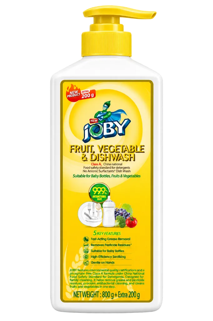 01_JOBY_YELLOW_1KG_transparent-main_v1.webp