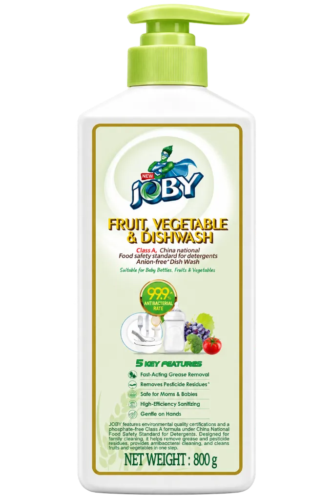 02_JOBY_GREEN_800G_transparent-main_v1.webp