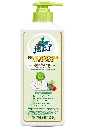 02_JOBY_GREEN_800G_transparent-main_v1.webp