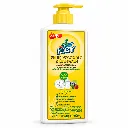 12_JOBY_YELLOW_1KG_commerce-square_v1.webp