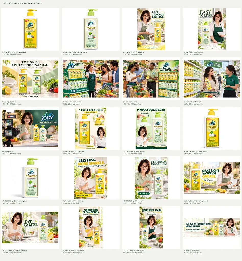 CONTACT_SHEET.webp