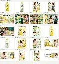 CONTACT_SHEET.webp