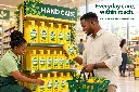 05_market_africa_v1.webp