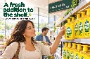 04_market_latin-america_v1.webp