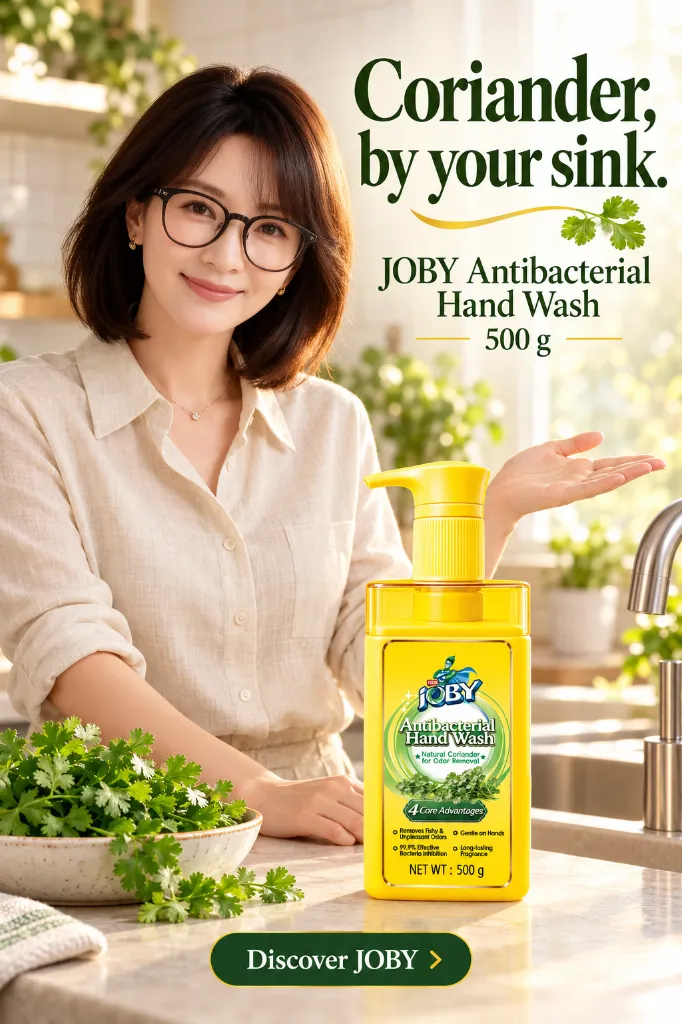 14_mia-feature_coriander_v1.webp