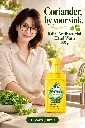 14_mia-feature_coriander_v1.webp