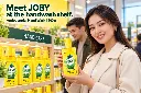 06_market_central-asia_v1.webp