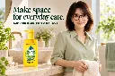 15_lifestyle_bathroom_v1.webp