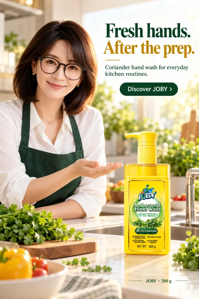 02_mia-feature_odor_v1.webp