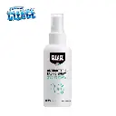 Antibacterial-Fabric-Spray-CLEACE2.webp