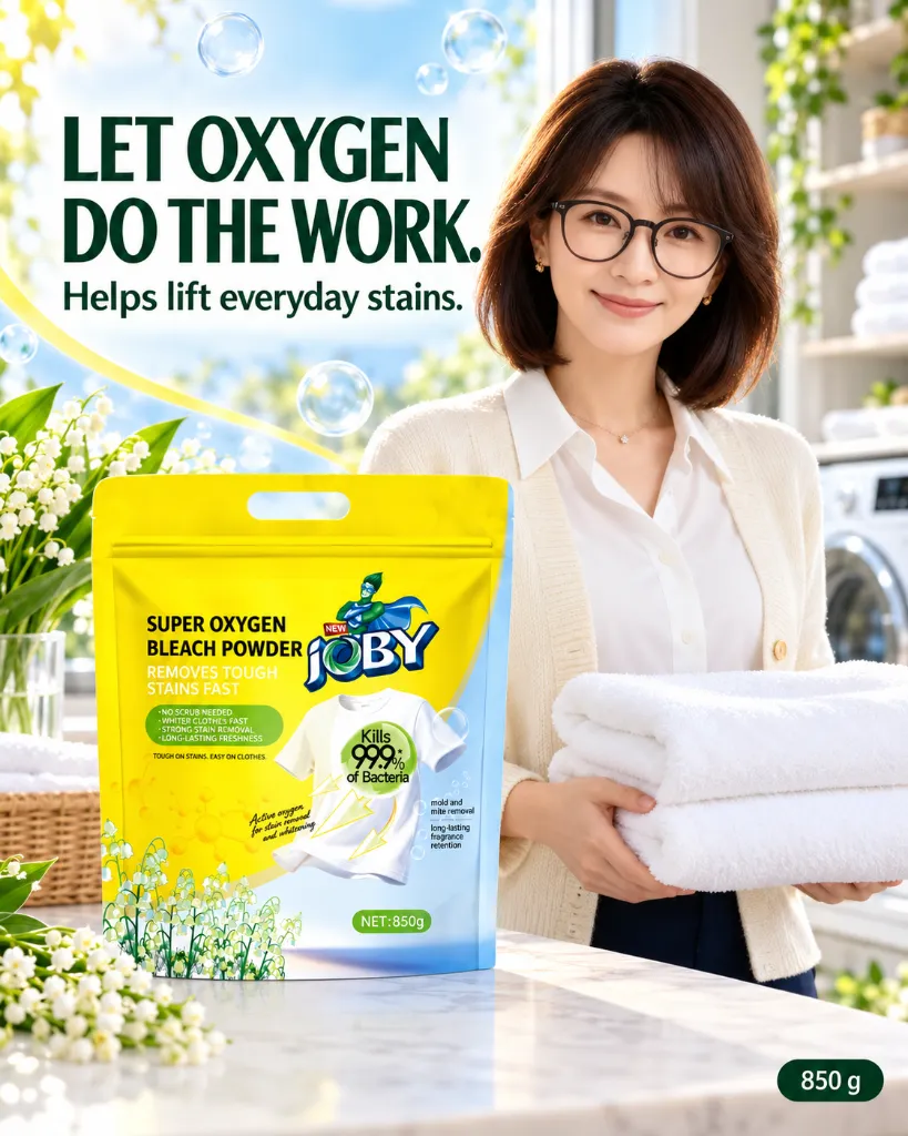14_JOBY_850G_social-feed_v1.webp