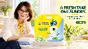 17_JOBY_2002G_landscape-banner_v1.webp