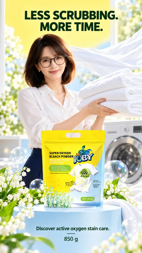 18_JOBY_850G_vertical-story_v1.webp