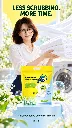 18_JOBY_850G_vertical-story_v1.webp