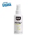 Antibacterial-Fabric-Spray-CLEACE4.webp