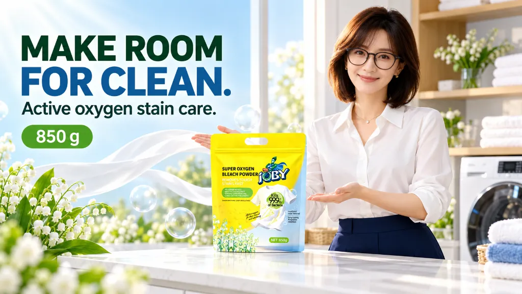 16_JOBY_850G_landscape-banner_v1.webp