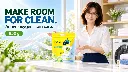 16_JOBY_850G_landscape-banner_v1.webp