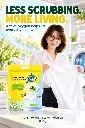 03_JOBY_850G_mia-feature_v1.webp