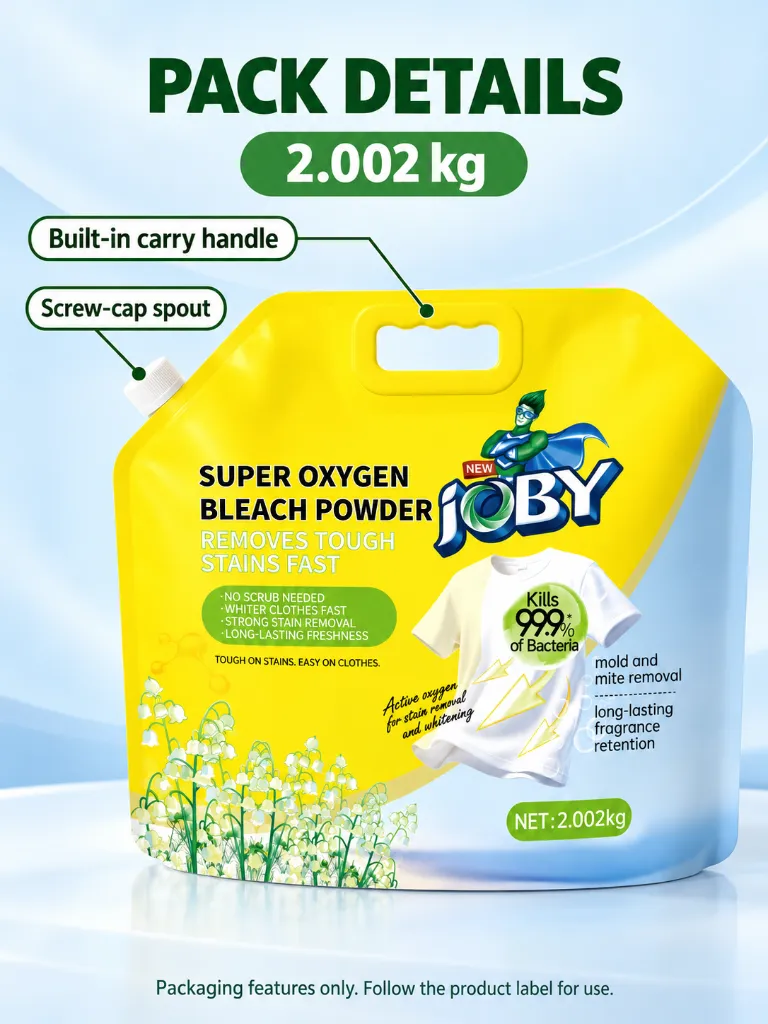 11_JOBY_2002G_usage-guide_v1.webp