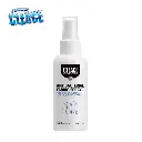 Antibacterial-Fabric-Spray-CLEACE5.webp