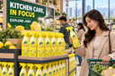 Kitchen Degreaser — Marketing 6