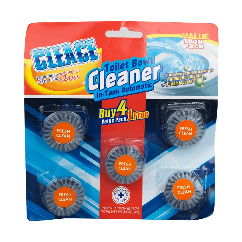 toilet-bowl-cleaner-4.webp