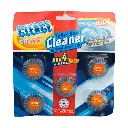 toilet-bowl-cleaner-4.webp