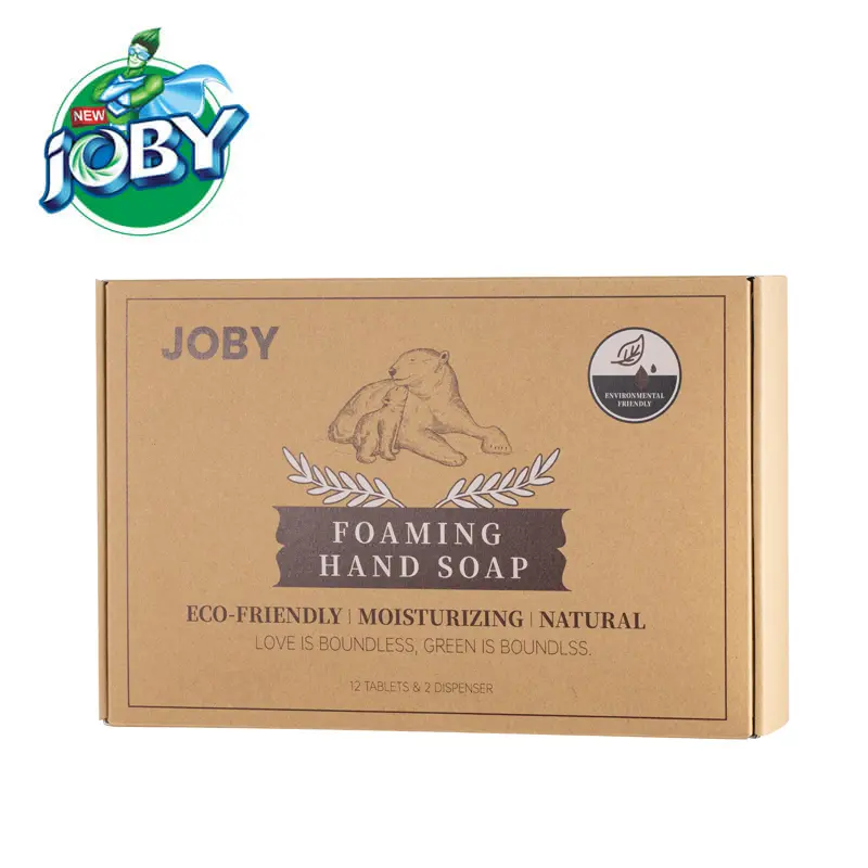 joby-foaming-hand-soap-tablets-2-bottles02.webp