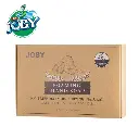 joby-foaming-hand-soap-tablets-2-bottles02.webp
