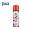 all-purpose-aerosol-cleaner2.webp