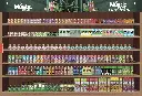 aogrand mystic orchard products show.webp