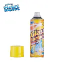glass-surface-cleaner1.webp