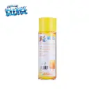 glass-surface-cleaner4.webp
