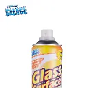 glass-surface-cleaner2.webp