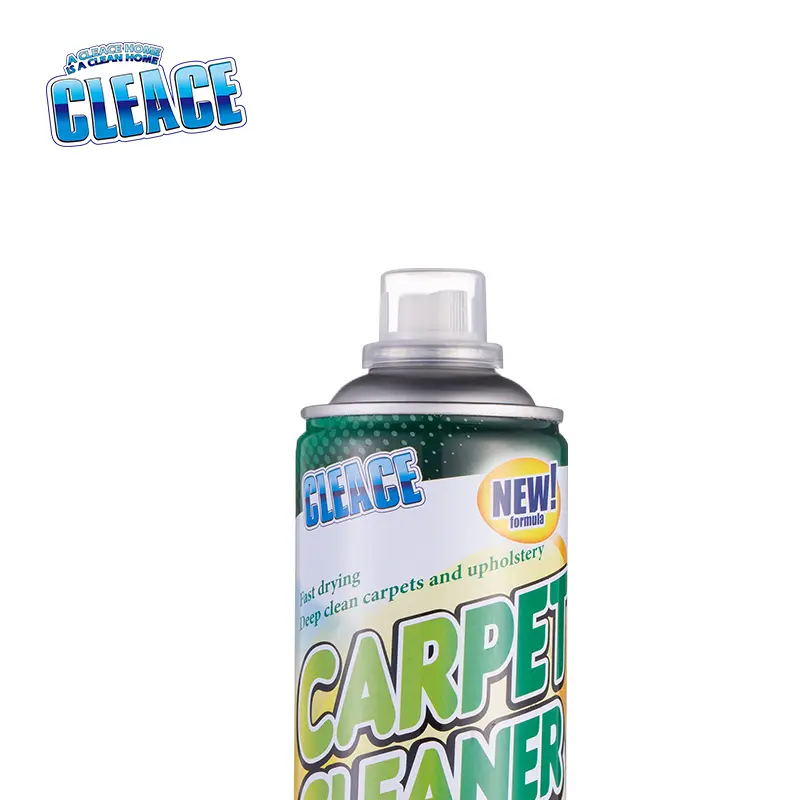 carpet-cleaner-aerosol-cleaner5.webp
