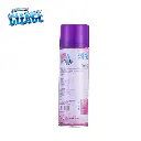 spray-starch-aerosol-cleaner3.webp