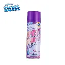 spray-starch-aerosol-cleaner2.webp