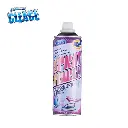 spray-starch-aerosol-cleaner4.webp
