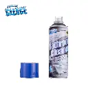 bathroom-cleaner-aerosol-cleaner1.webp
