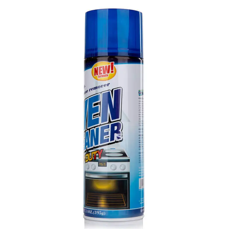 oven-cleaner-aerosol-cleaner-395g3.webp